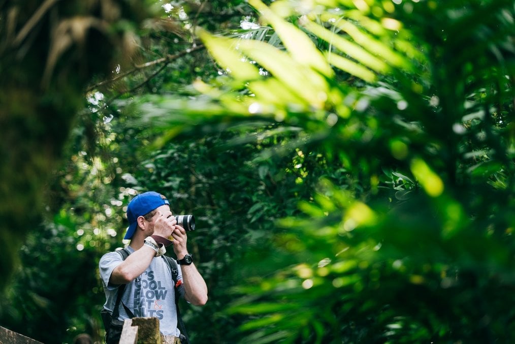 40 Fundraising Ideas for Study Abroad